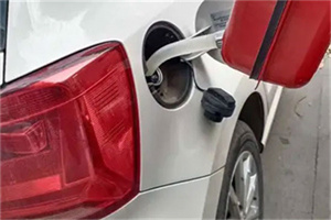 襄阳区24小时救援车收费标准