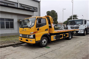 襄阳区车辆公路救援