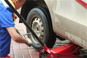 襄阳区附近拖车24小时服务热线电话