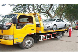 襄阳区附近24小时汽车拖车服务热线