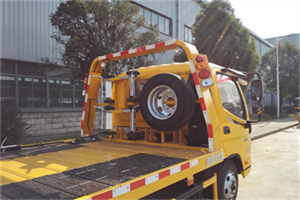 襄阳区附近汽车搭电救援电话