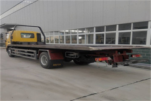 襄阳区24小时公路救援电话