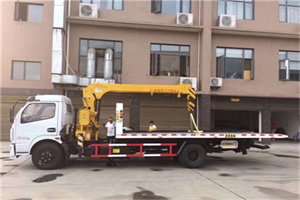 襄阳区附近汽车轮胎更换