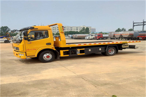 襄阳区高速公路汽车救援电话