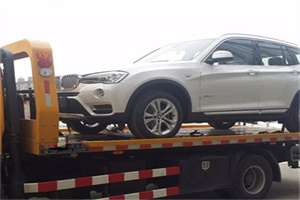 襄阳区拖车24小时服务电话