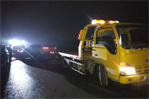 襄阳区24小时车辆搭电联系电话