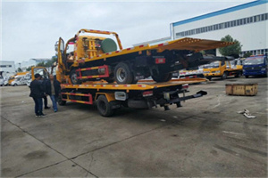 襄阳区同城汽车补胎