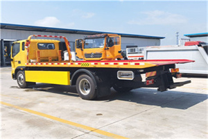 襄阳区附近吊车电话